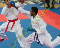 2KARATE - 0399